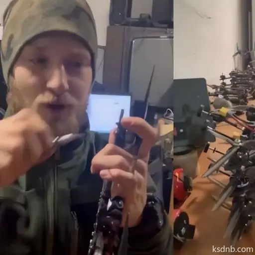 不思议皇冠剧毒之牙武器攻略 不思议皇冠剧毒之牙武器攻略